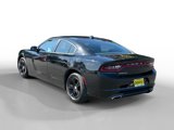 Used 2023 Dodge Charger SXT image 3