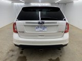Used 2013 Ford Edge Limited w/ Driver Entry Pkg image 4