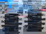 New 2025 GMC Sierra 1500 Elevation image 2