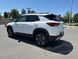 New 2026 Chevrolet TrailBlazer LT w/ Convenience Package image 5