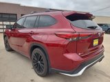 Used 2023 Toyota Highlander L image 5