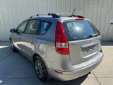 Used 2012 Hyundai Elantra w/ Preferred Pkg image 5
