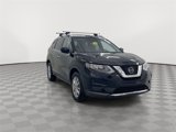 Certified 2020 Nissan Rogue SV image 2