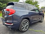 Used 2018 GMC Terrain Denali image 4