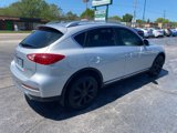 Used 2016 INFINITI QX50 AWD image 5