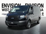 Used 2019 Ford Transit 150 130 Low Roof image 3