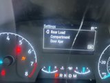 Used 2020 Ford Transit 250 Medium Roof w/ Load Area Protection Package image 2