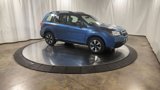 Used 2017 Subaru Forester 2.5i w/ Alloy Wheel Package image 3