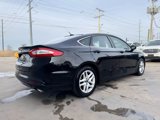 Used 2013 Ford Fusion SE image 3