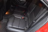 Used 2019 Mercedes-Benz CLA 250 image 5