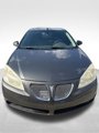 Used 2005 Pontiac G6 GT w/ Premium Value Package image 3