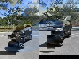 Certified 2018 Honda CR-V EX image 2