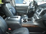 Used 2017 Chevrolet Suburban LT image 5