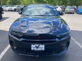 New 2024 Dodge Hornet GT w/ Track Pack image 6