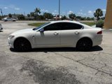 Used 2010 Jaguar XF Luxury image 4