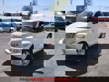 Used 2004 Chrysler PT Cruiser image 4