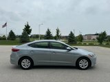 Used 2017 Hyundai Elantra SE image 4