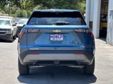 New 2026 Chevrolet Equinox LT w/ Convenience Package II image 4