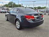 Used 2014 Chevrolet Cruze LS image 6