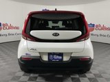 Used 2021 Kia Soul LX image 4