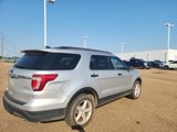 Used 2018 Ford Explorer FWD image 5