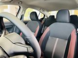 New 2025 Nissan Versa SR image 3