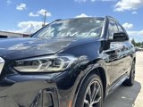 Used 2022 BMW X3 sDrive30i w/ M Sport Package 2 image 5