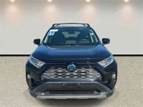 Used 2019 Toyota RAV4 Limited image 2