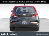 Used 2022 Kia Soul LX w/ Technology Package image 6