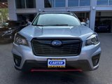 Used 2019 Subaru Forester Sport image 3
