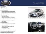 Used 2022 Ford Escape SE image 4