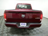 Used 2019 RAM 1500 Express w/ Express Value Package image 4