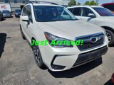 Used 2015 Subaru Forester 2.0XT Premium image 2