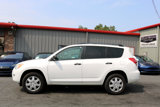 Used 2012 Toyota RAV4 4WD image 4