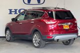 Used 2014 Ford Escape SE w/ SE Chrome Package image 5