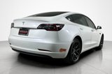 Used 2020 Tesla Model 3 image 5