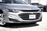 Used 2025 Chevrolet Malibu LT image 3