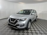 Used 2019 Nissan Rogue S image 2