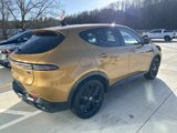New 2024 Dodge Hornet R/T image 4