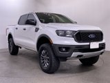 Used 2020 Ford Ranger XLT w/ Equipment Group 302A Luxury image 6