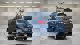 Used 2016 Subaru Outback 2.5i Limited image 5