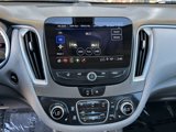 Used 2022 Chevrolet Malibu LT image 6