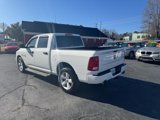 Used 2014 RAM 1500 Express image 5