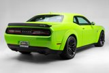 Used 2023 Dodge Challenger SRT Hellcat image 5
