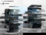 Used 2022 Jeep Compass Limited w/ Sun and Sound Group image 4