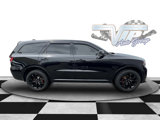 Used 2019 Dodge Durango GT image 4
