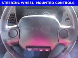Used 1997 Dodge Ram 1500 Truck 2WD Regular Cab image 4