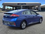 Used 2020 Hyundai Ioniq SE image 6