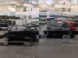 Used 2025 Nissan Altima 2.5 SV image 3
