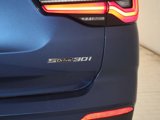 Certified 2022 BMW X3 sDrive30i w/ Premium Package 2 image 6